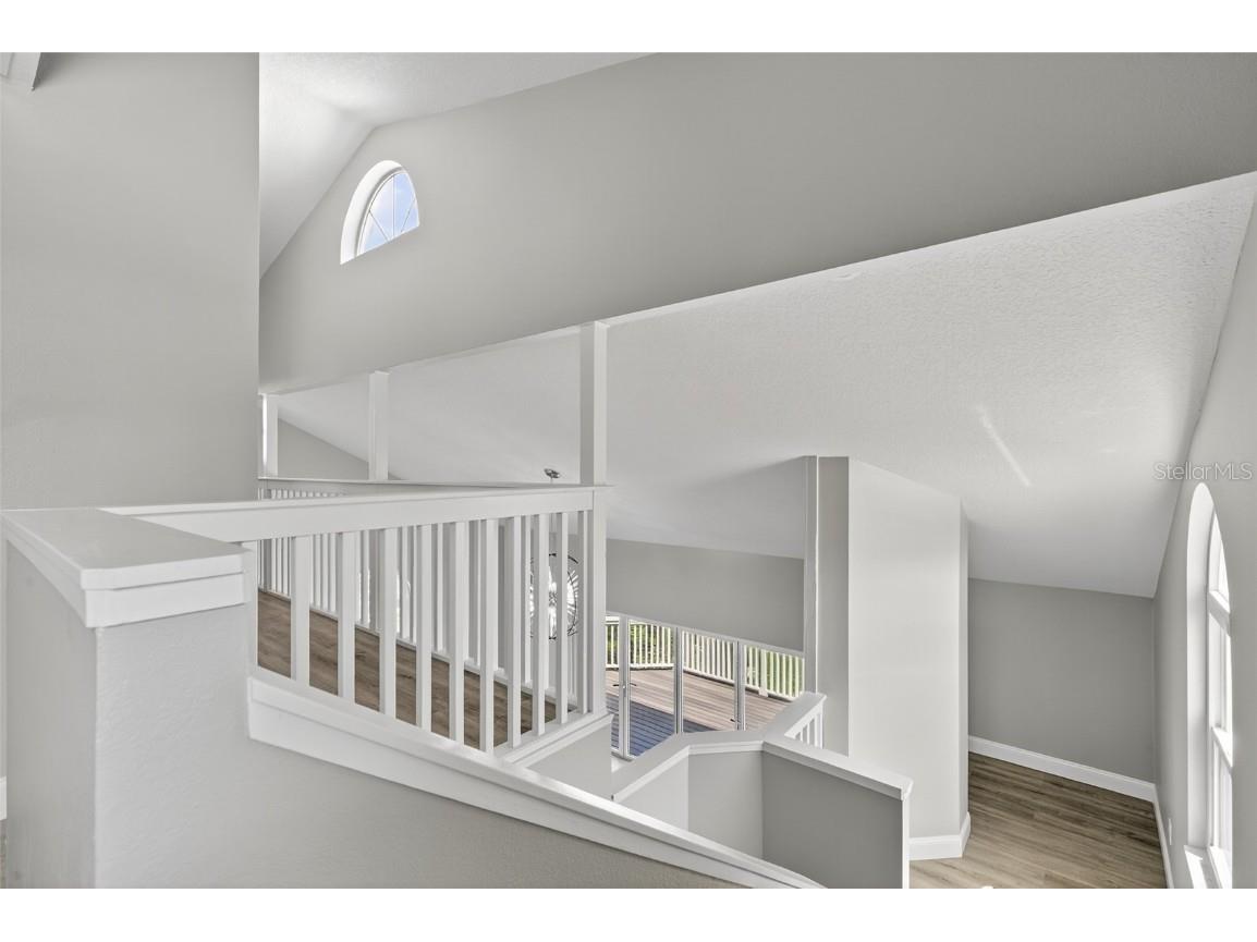 2672 S Central Avenue Flagler Beach FL 32136 FC312844 image33