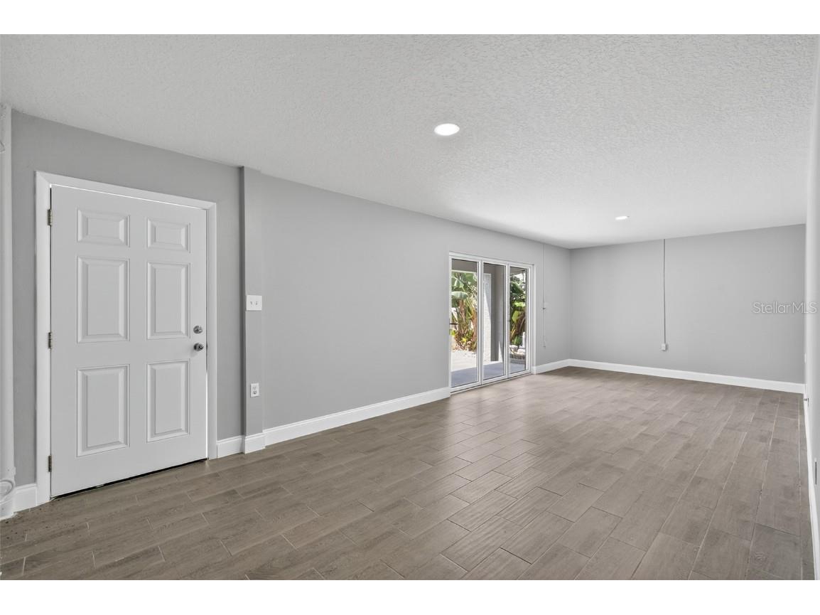 2672 S Central Avenue Flagler Beach FL 32136 FC312844 image34