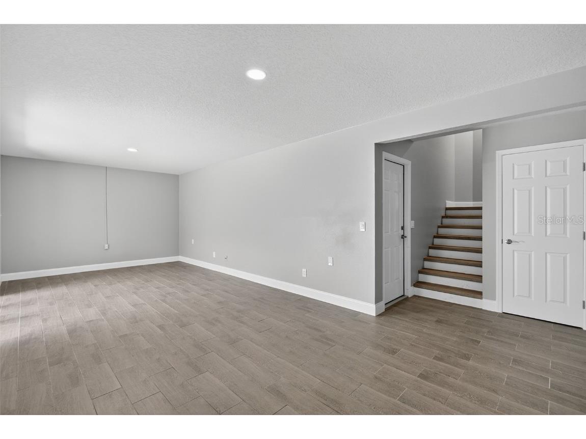 2672 S Central Avenue Flagler Beach FL 32136 FC312844 image35