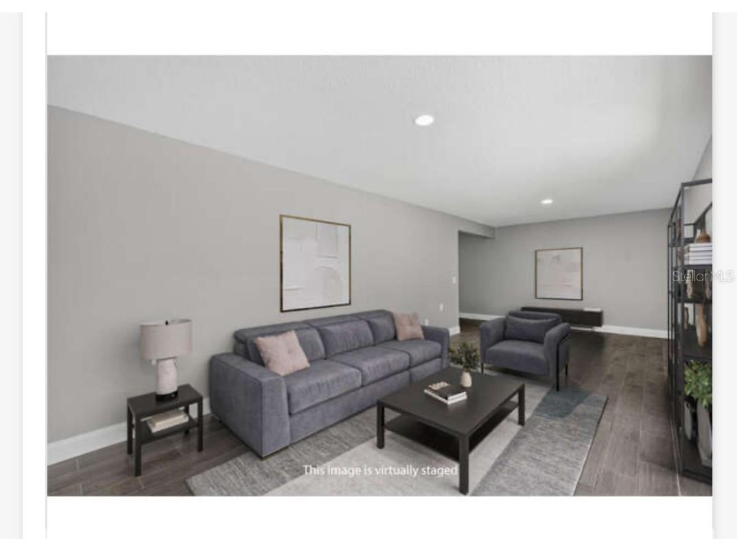 2672 S Central Avenue Flagler Beach FL 32136 FC312844 image37