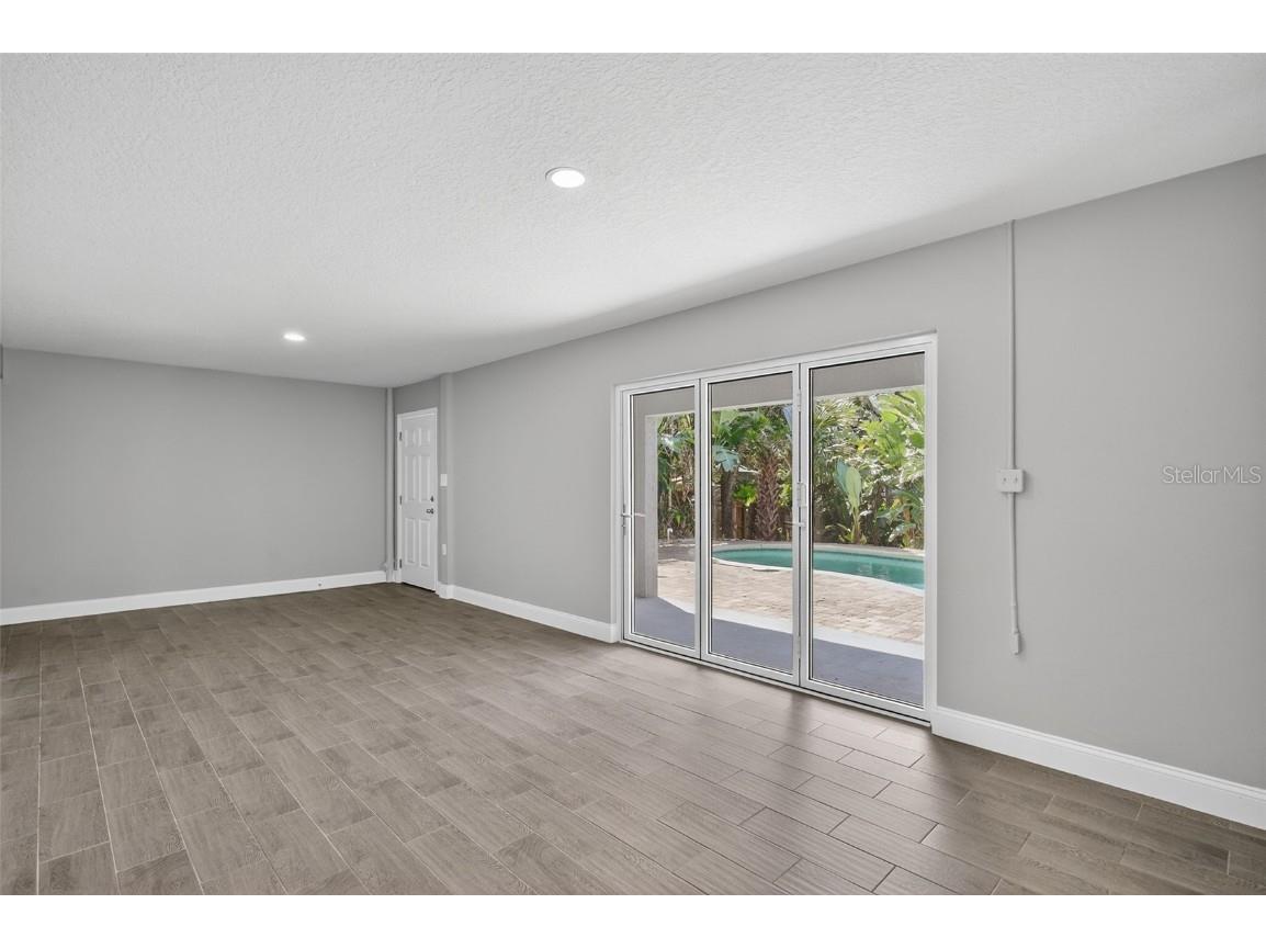 2672 S Central Avenue Flagler Beach FL 32136 FC312844 image38