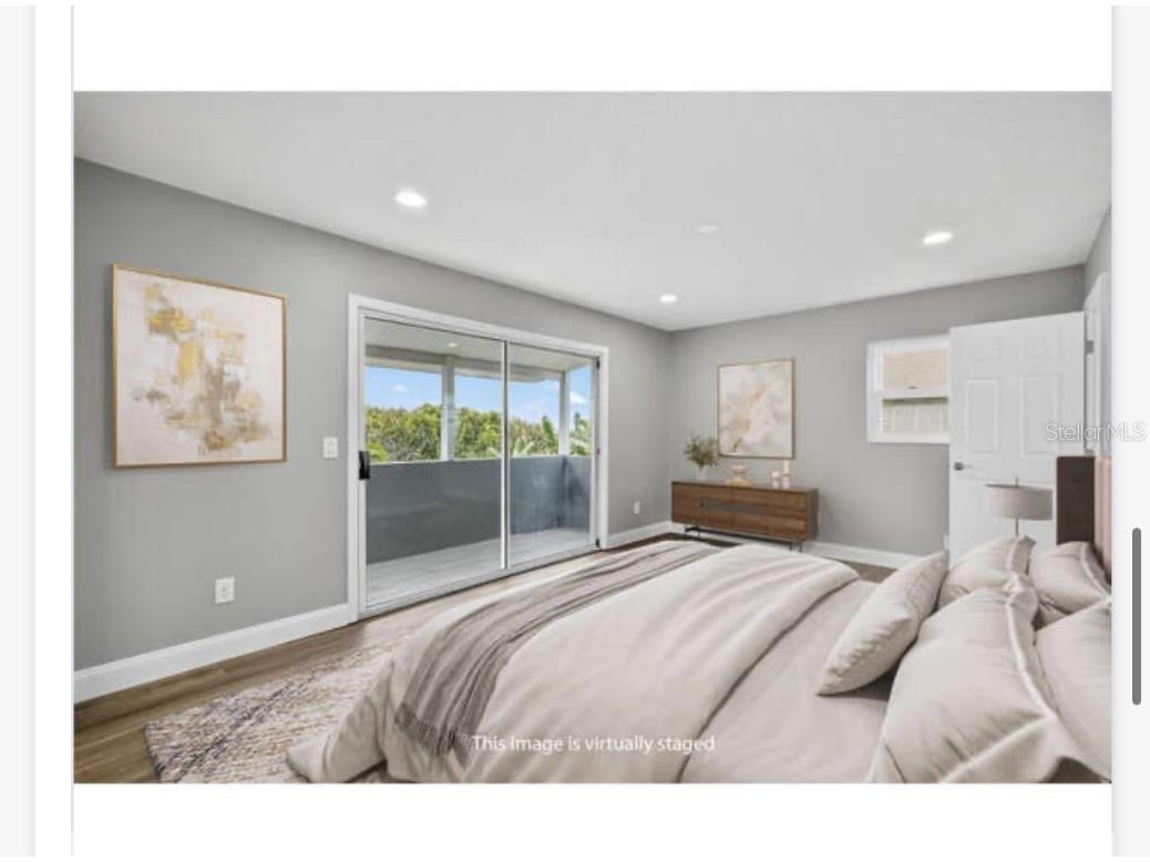 2672 S Central Avenue Flagler Beach FL 32136 FC312844 image39