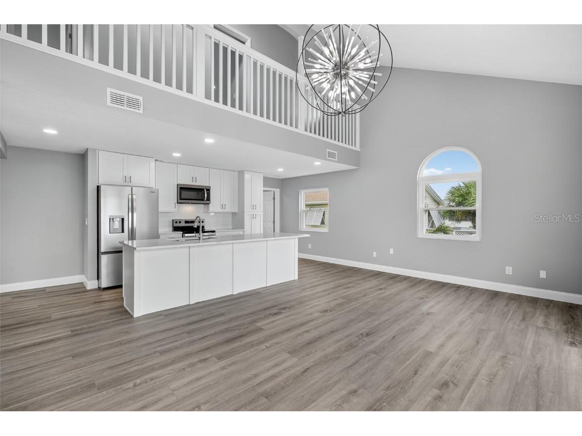 2672 S Central Avenue Flagler Beach FL 32136 FC312844 image4