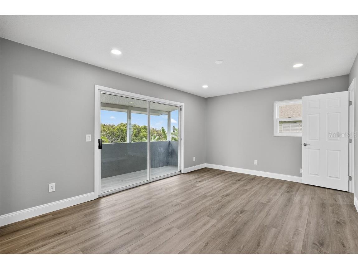 2672 S Central Avenue Flagler Beach FL 32136 FC312844 image40