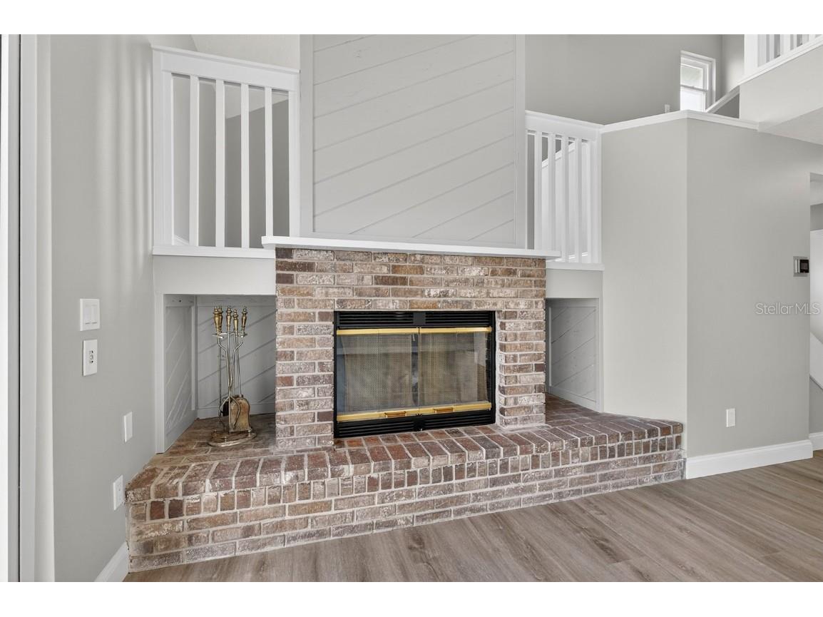 2672 S Central Avenue Flagler Beach FL 32136 FC312844 image41