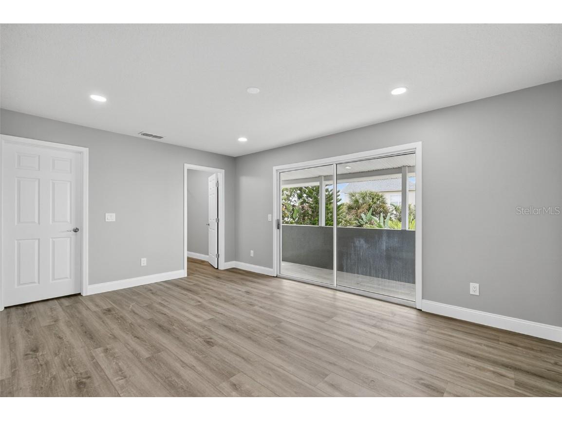 2672 S Central Avenue Flagler Beach FL 32136 FC312844 image42