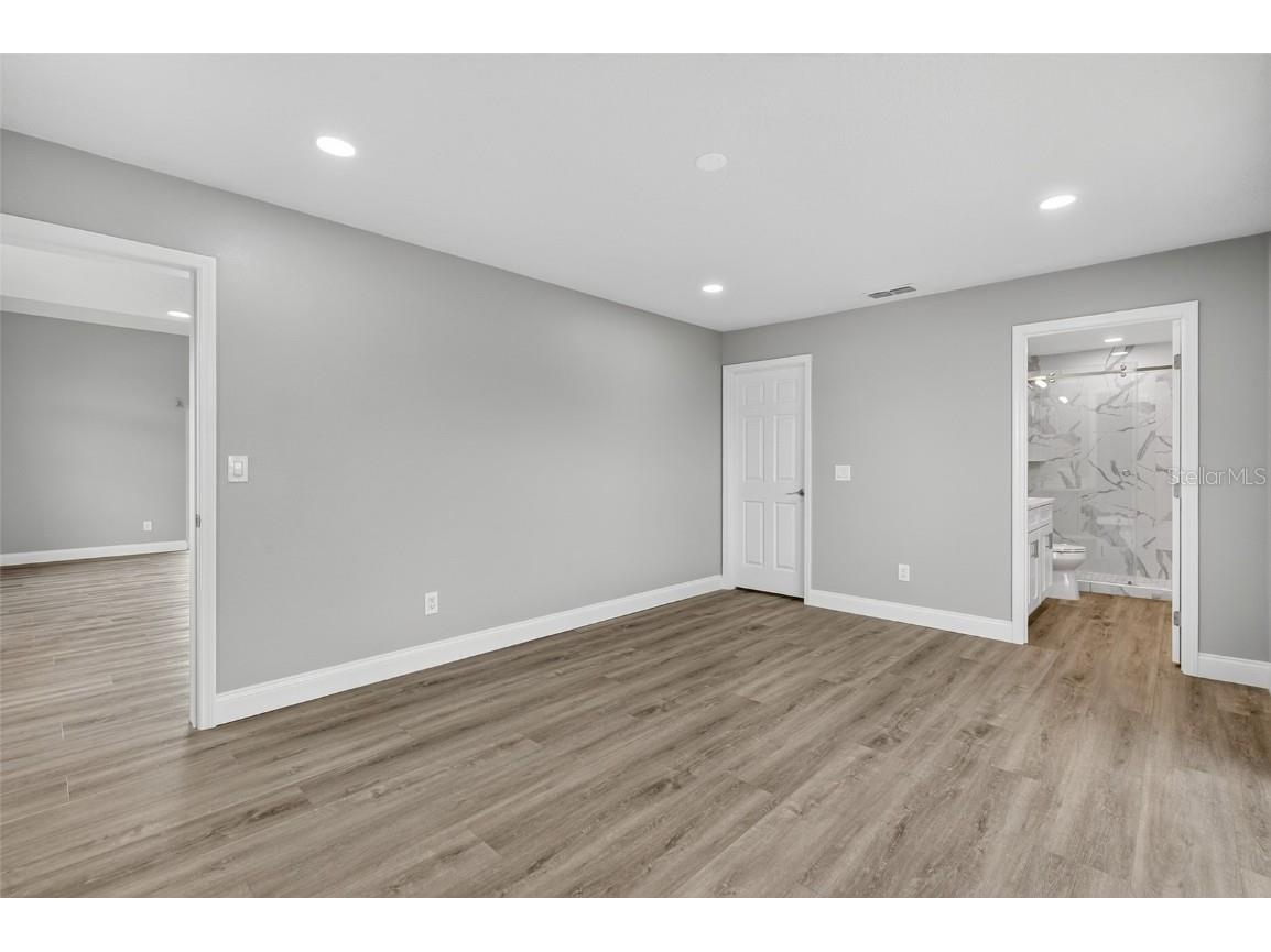 2672 S Central Avenue Flagler Beach FL 32136 FC312844 image43