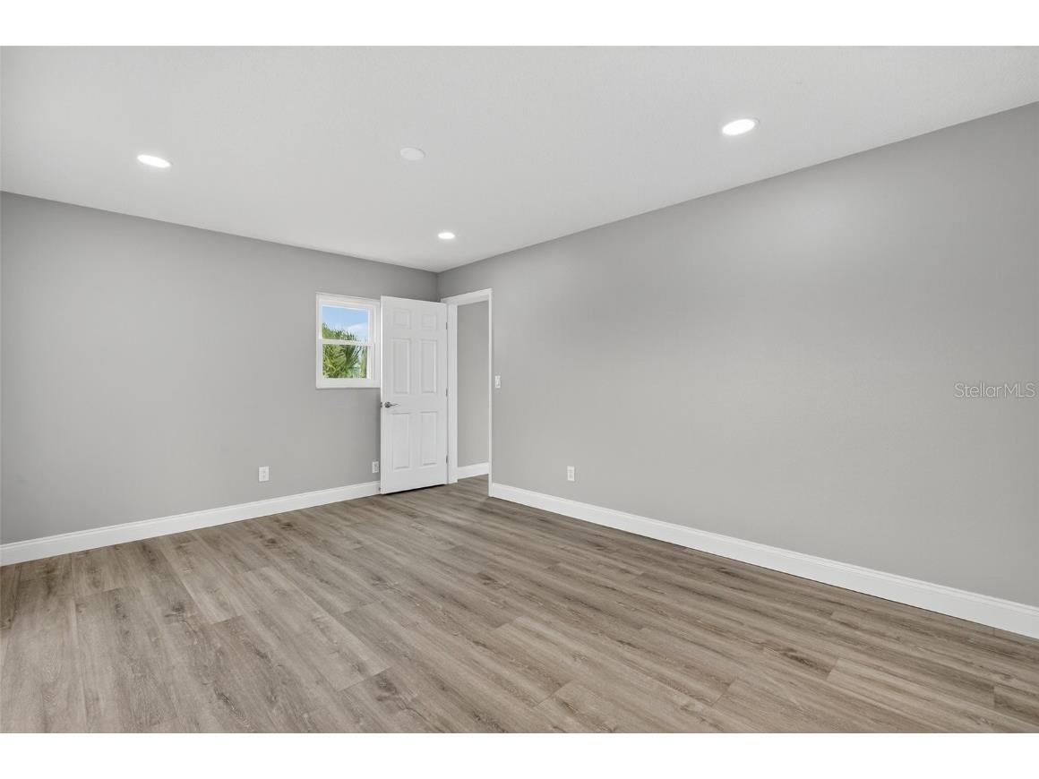 2672 S Central Avenue Flagler Beach FL 32136 FC312844 image44