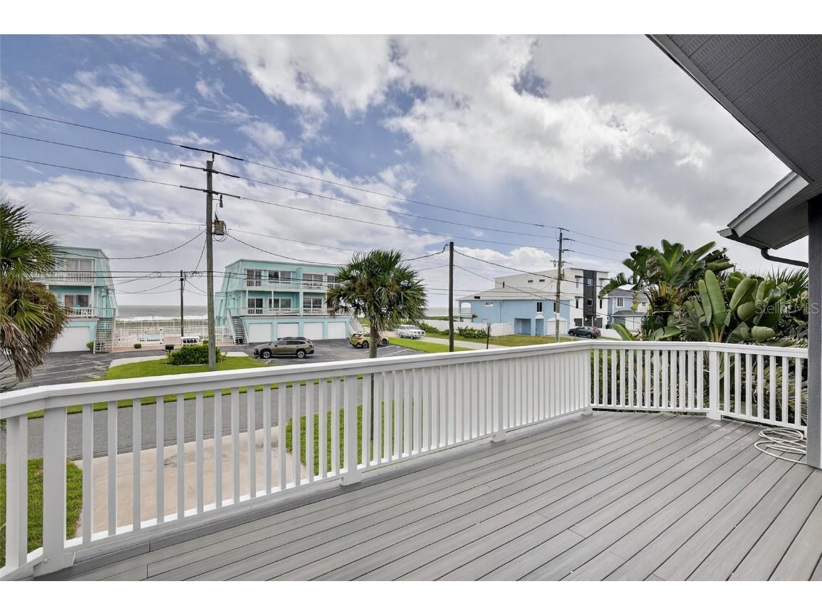 2672 S Central Avenue Flagler Beach FL 32136 FC312844 image46