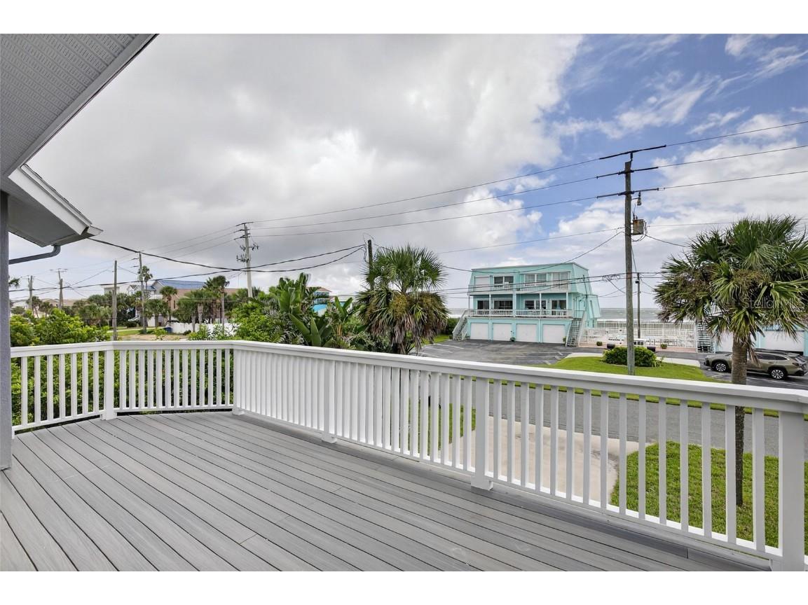 2672 S Central Avenue Flagler Beach FL 32136 FC312844 image47