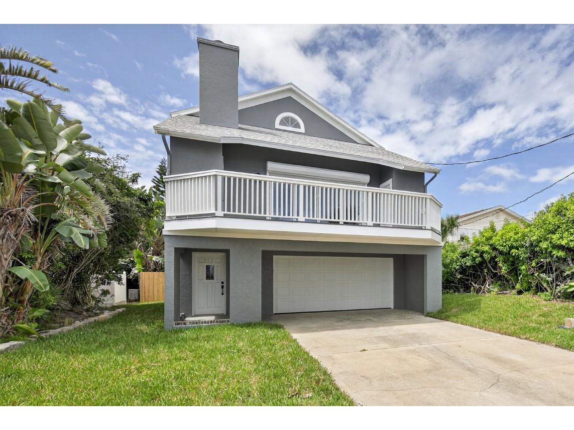 2672 S Central Avenue Flagler Beach FL 32136 FC312844 image49