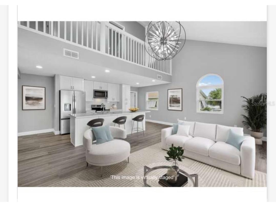 2672 S Central Avenue Flagler Beach FL 32136 FC312844 image5