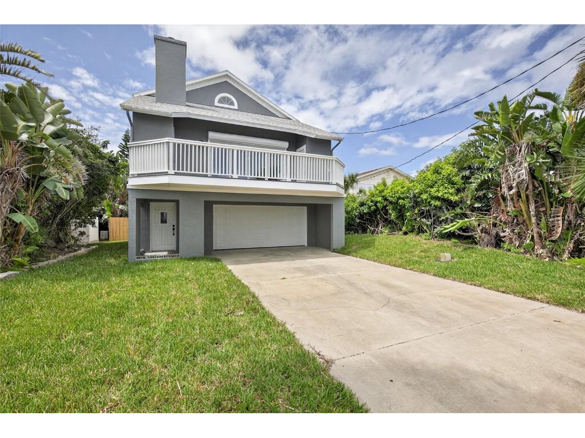 2672 S Central Avenue Flagler Beach FL 32136 FC312844 image50