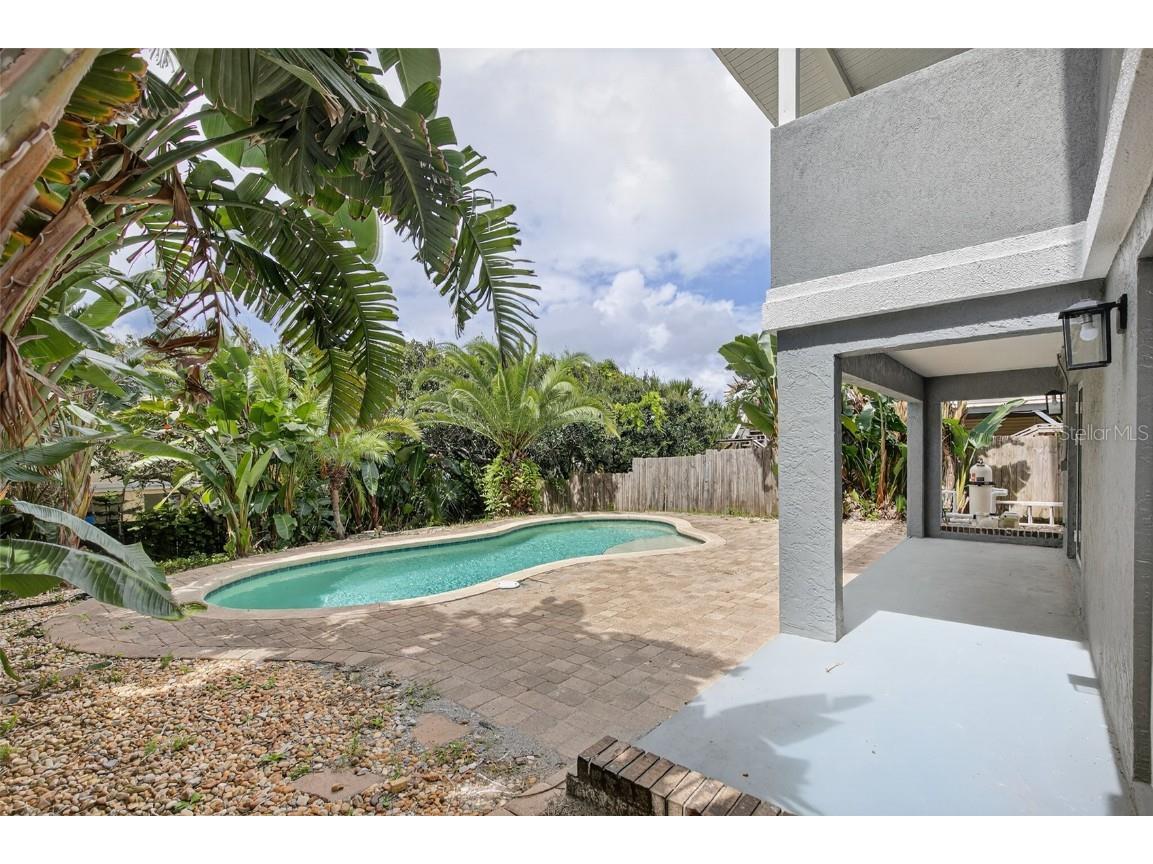 2672 S Central Avenue Flagler Beach FL 32136 FC312844 image51