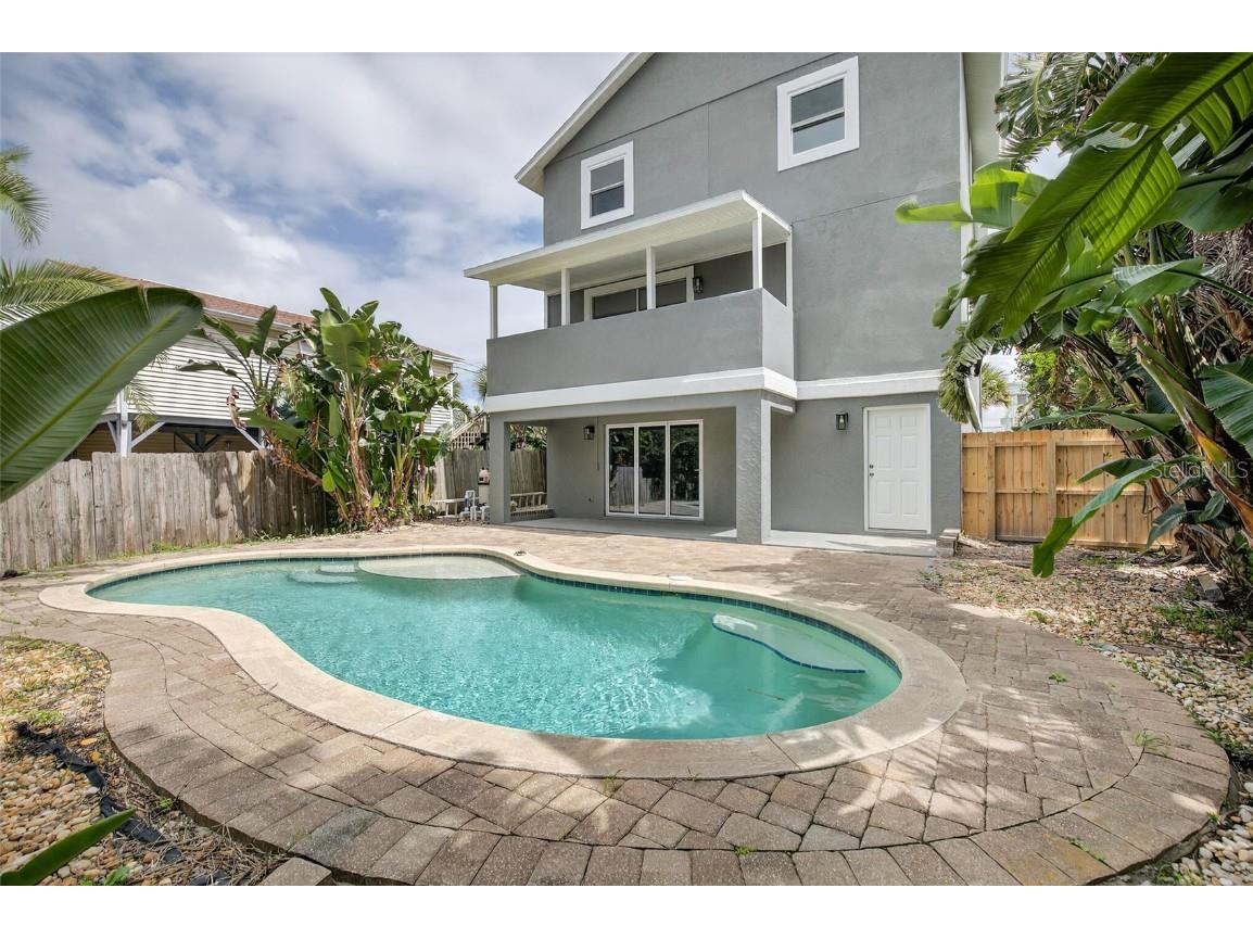 2672 S Central Avenue Flagler Beach FL 32136 FC312844 image52