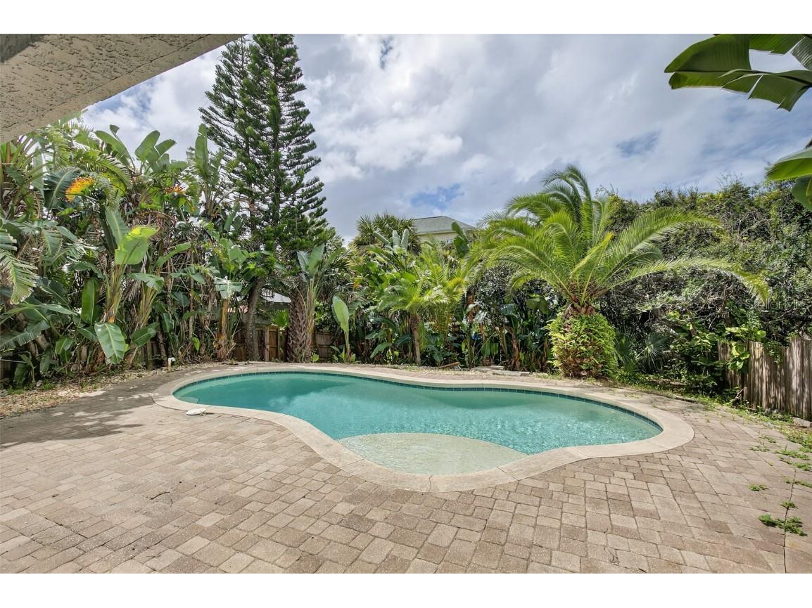 2672 S Central Avenue Flagler Beach FL 32136 FC312844 image53