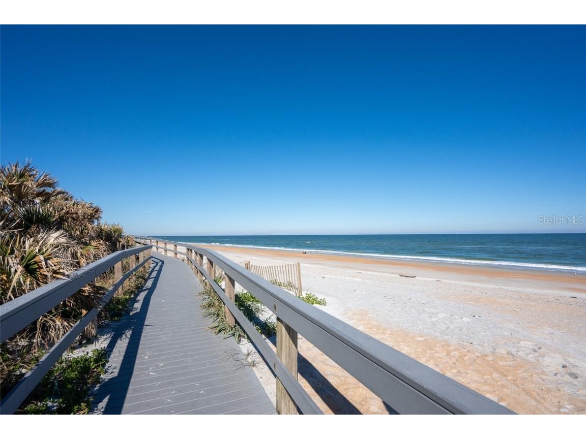 2672 S Central Avenue Flagler Beach FL 32136 FC312844 image54