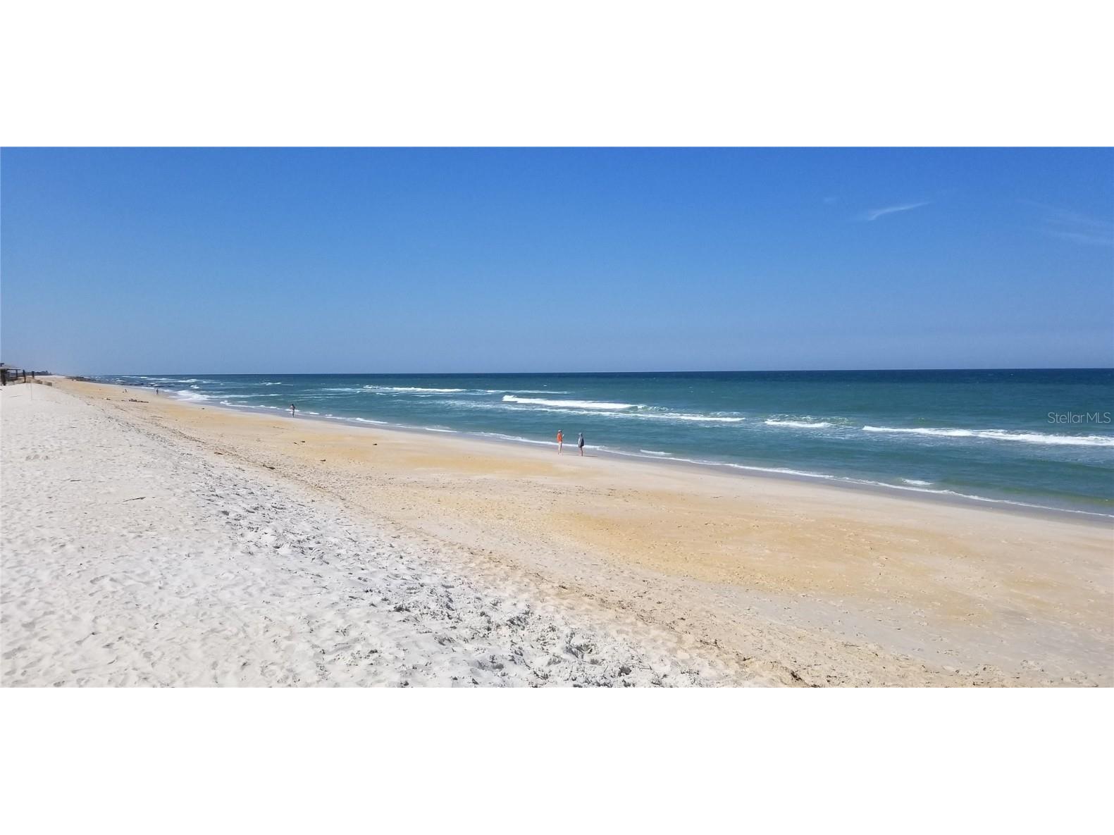 2672 S Central Avenue Flagler Beach FL 32136 FC312844 image55