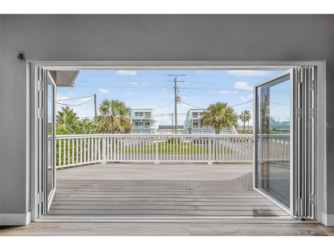 2672 S Central Avenue Flagler Beach FL 32136 FC312844 image6