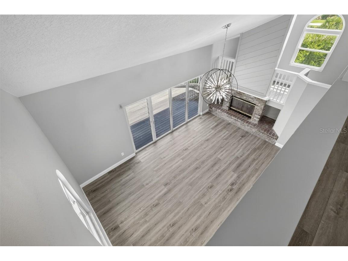 2672 S Central Avenue Flagler Beach FL 32136 FC312844 image7