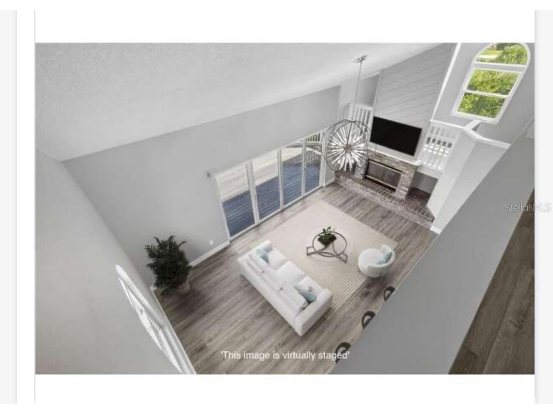 2672 S Central Avenue Flagler Beach FL 32136 FC312844 image8