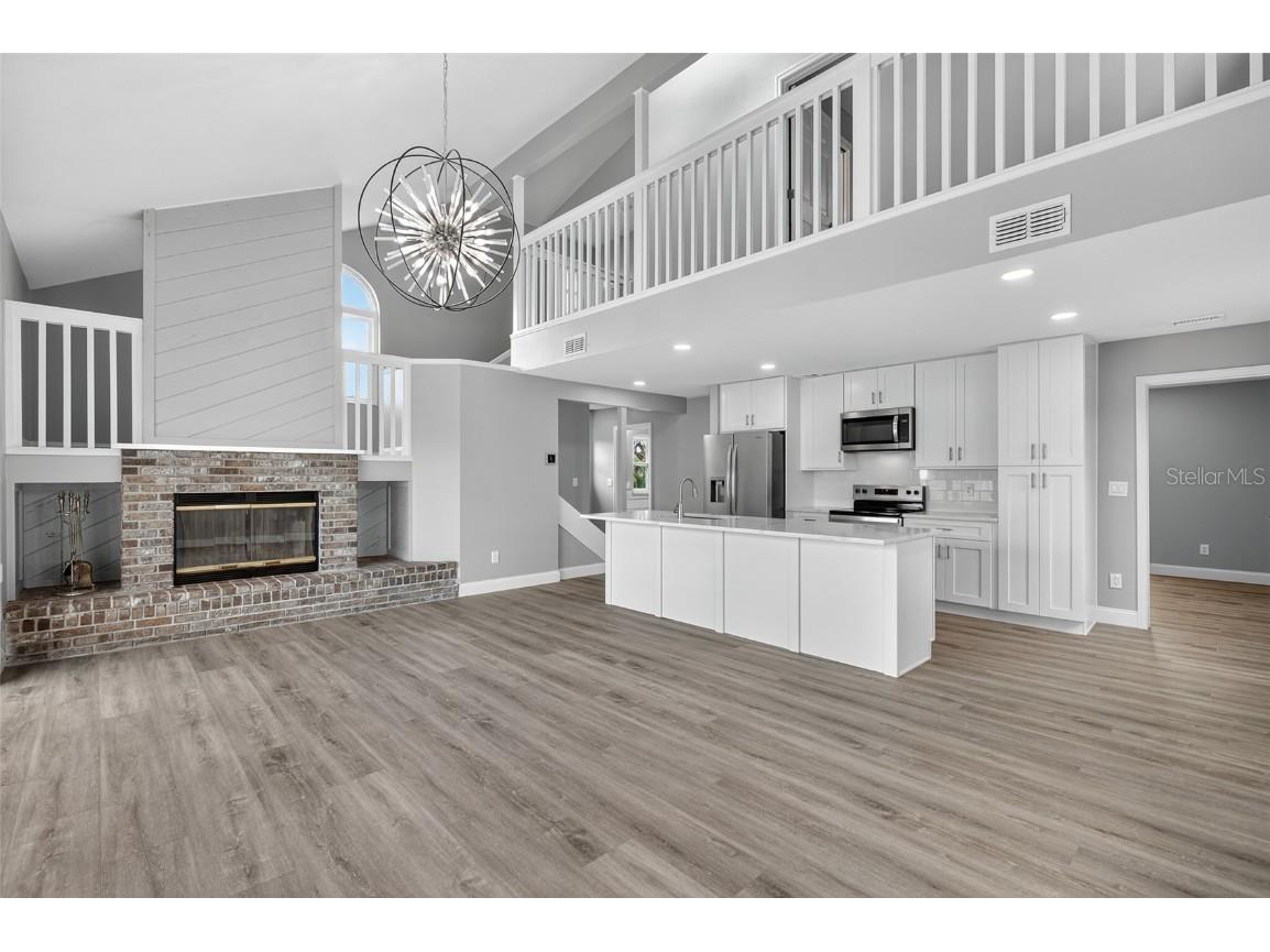 2672 S Central Avenue Flagler Beach FL 32136 FC312844 image9