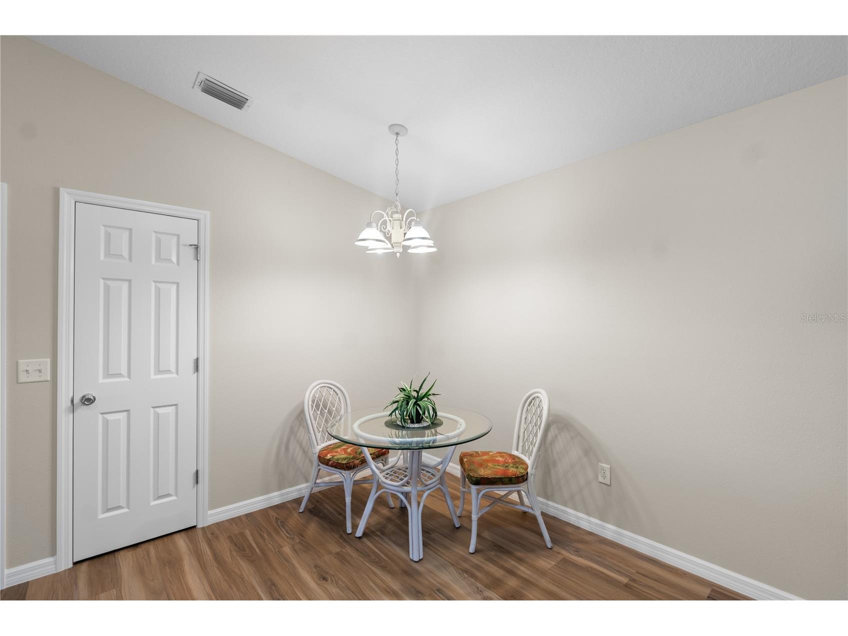 2672 Sandhill Court The Villages FL 32162 G5108938 image10