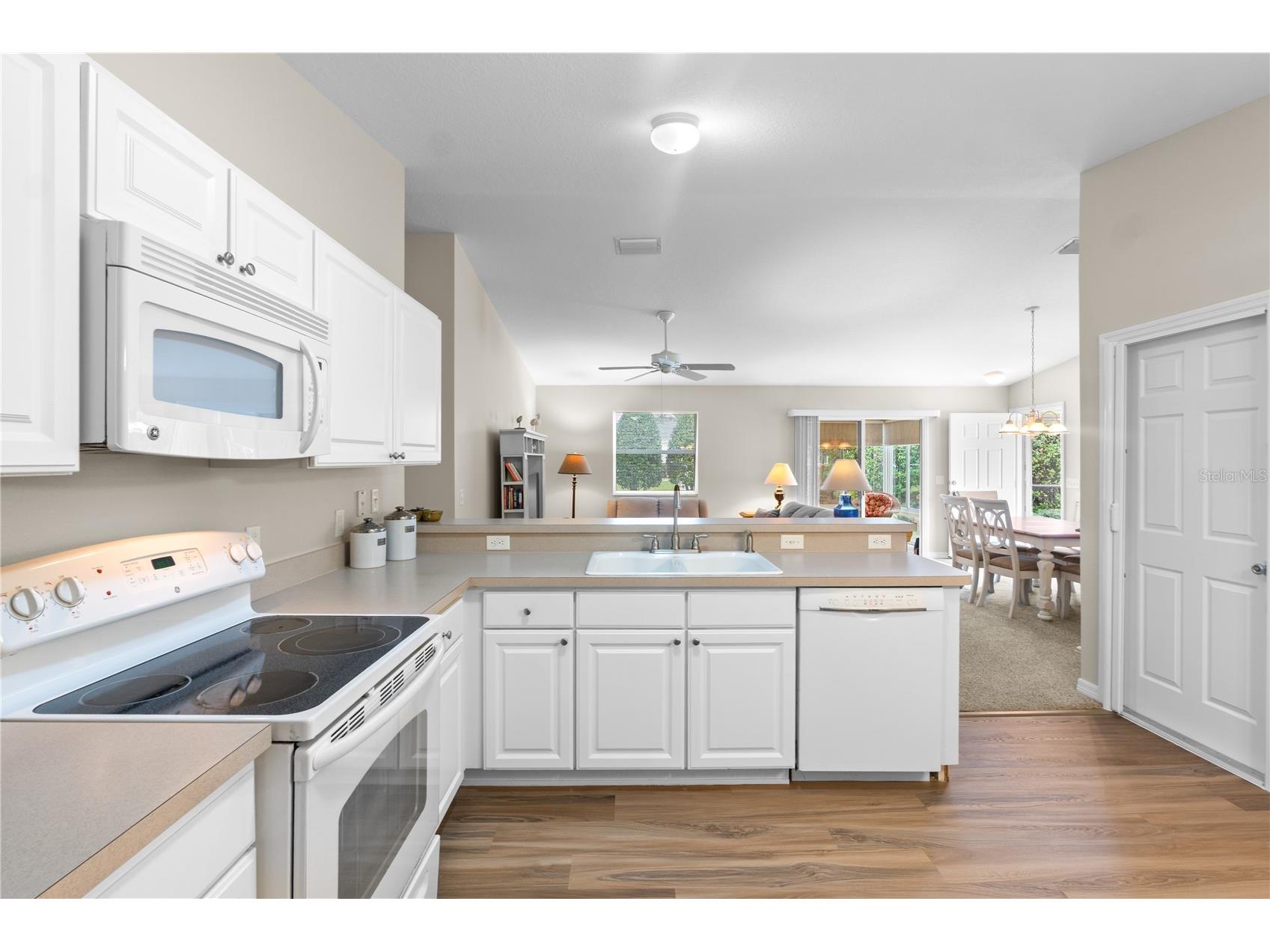 2672 Sandhill Court The Villages FL 32162 G5108938 image11