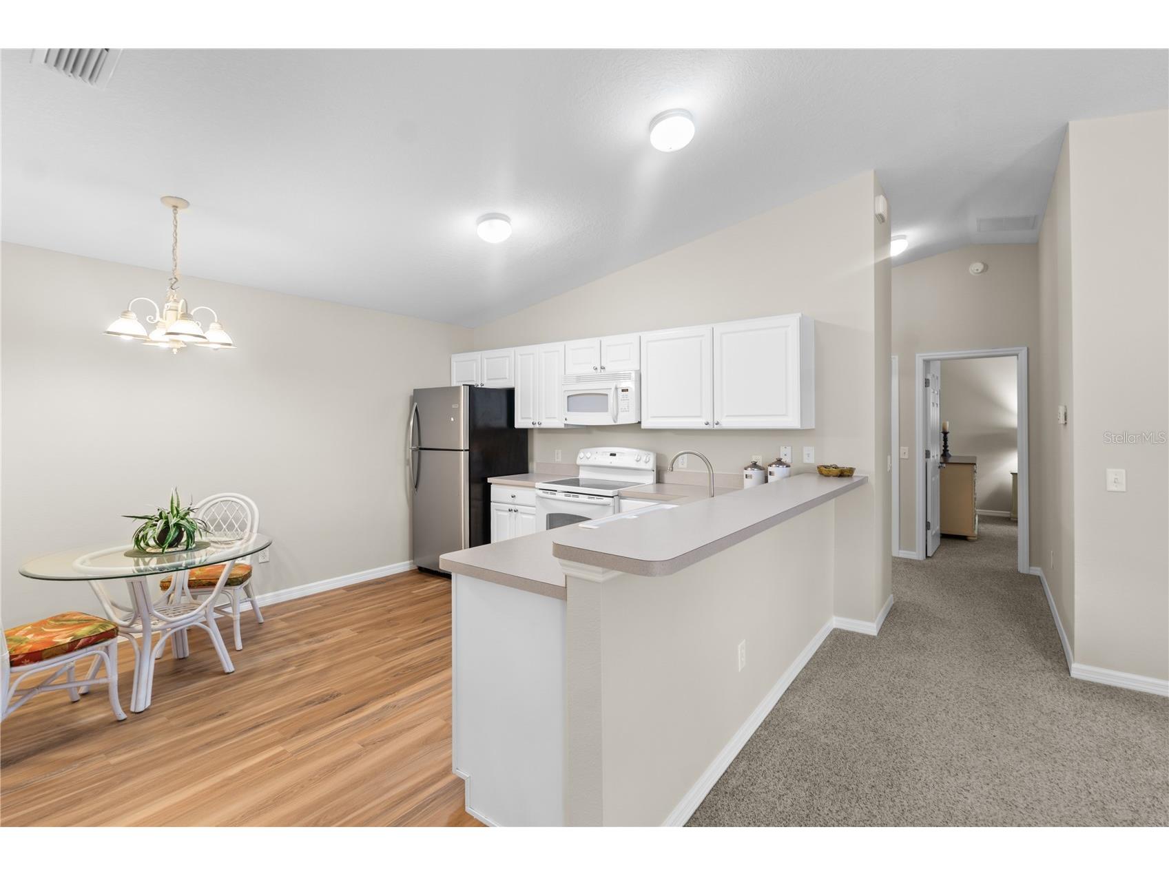 2672 Sandhill Court The Villages FL 32162 G5108938 image12