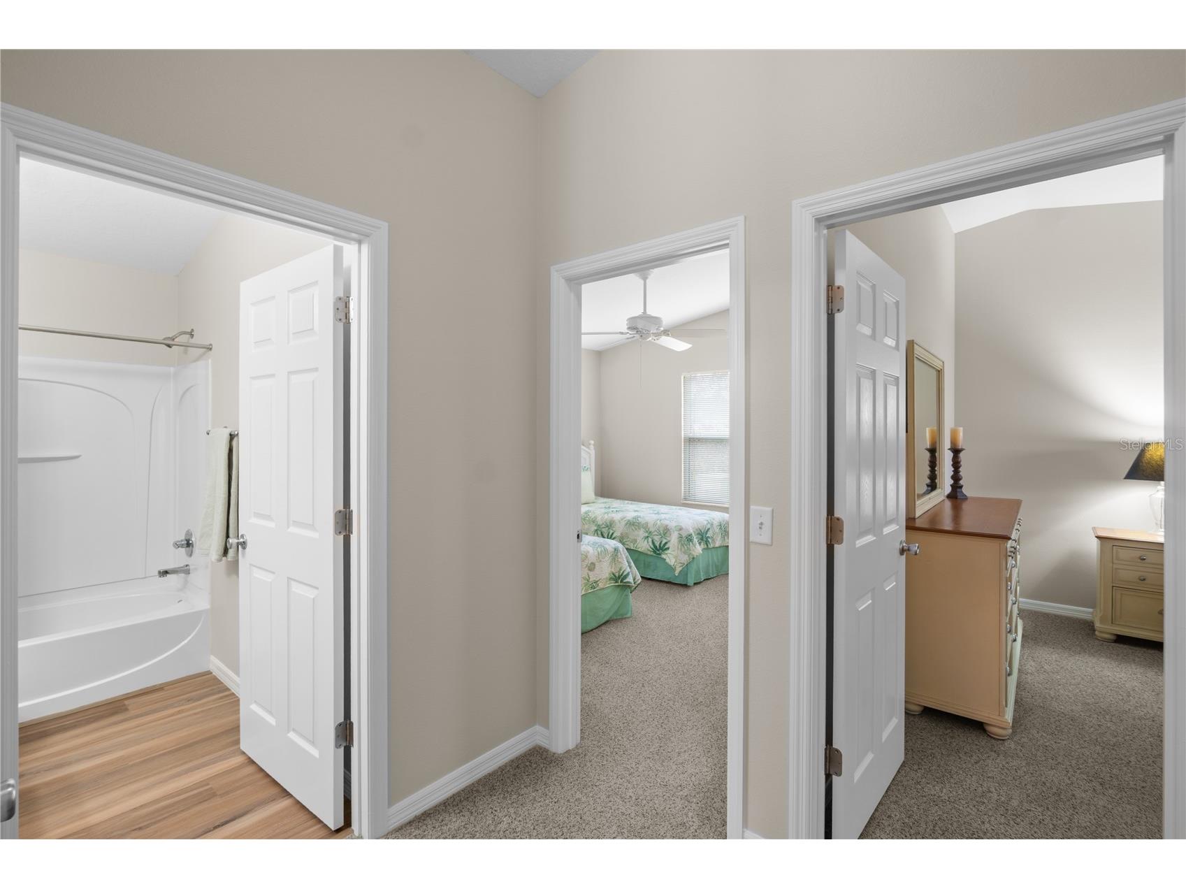 2672 Sandhill Court The Villages FL 32162 G5108938 image13