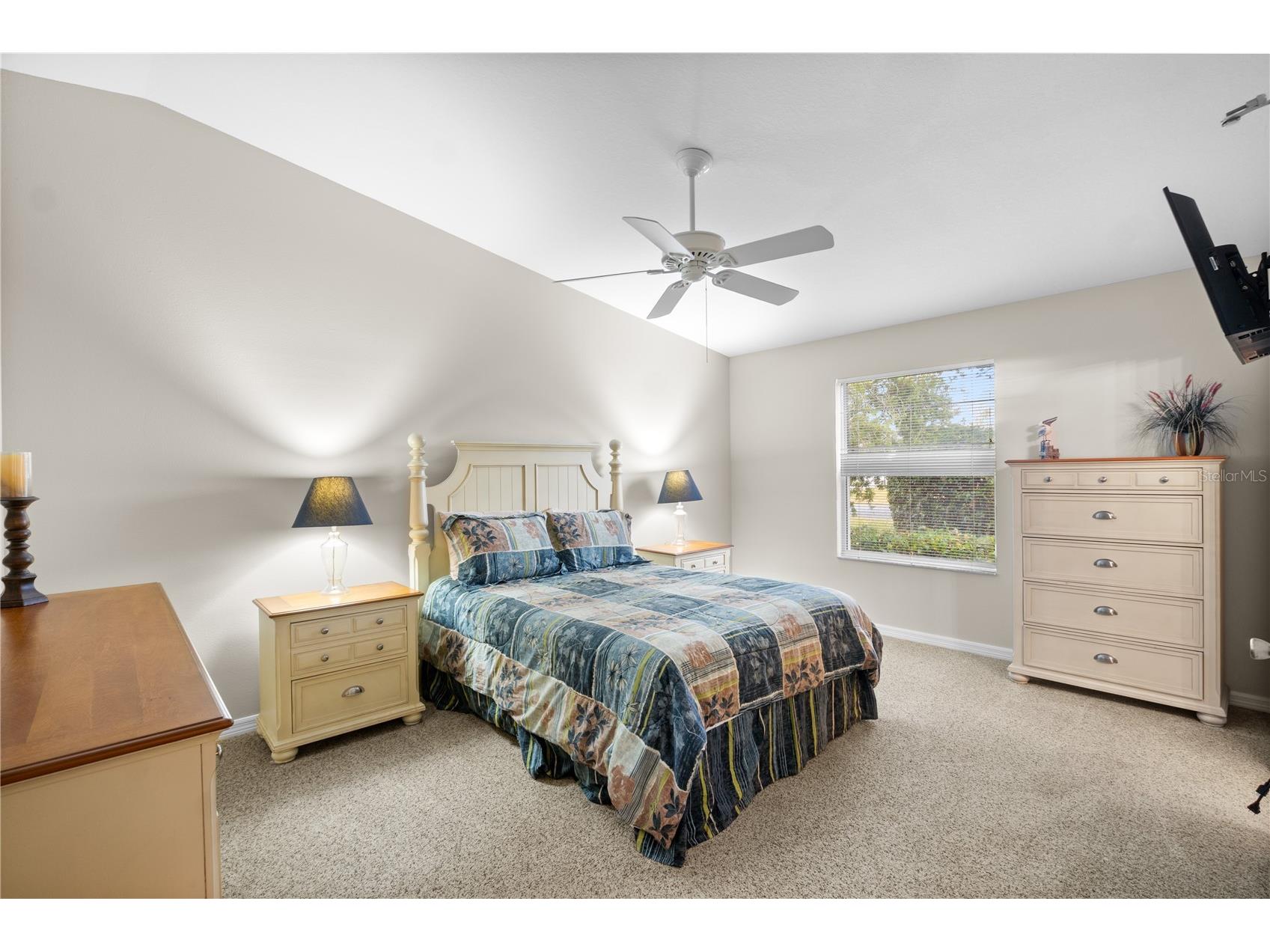 2672 Sandhill Court The Villages FL 32162 G5108938 image14