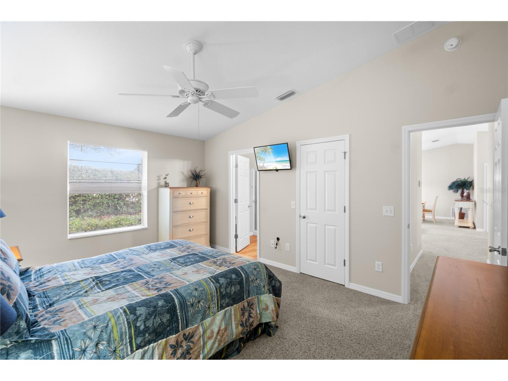 2672 Sandhill Court The Villages FL 32162 G5108938 image15