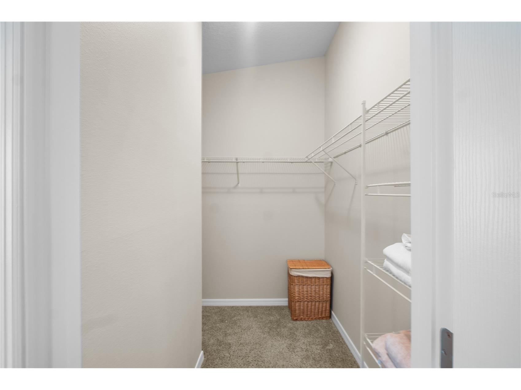2672 Sandhill Court The Villages FL 32162 G5108938 image16