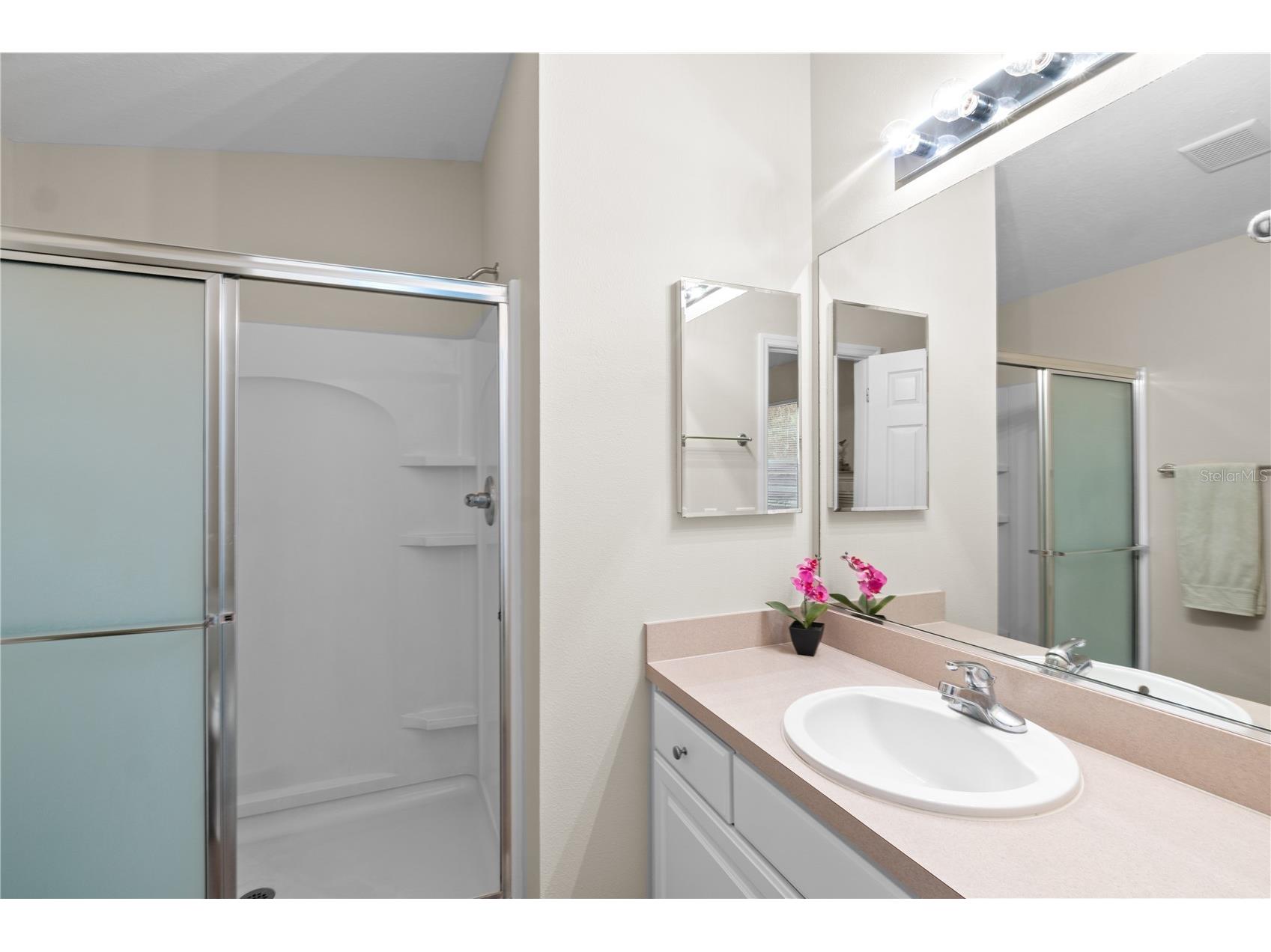 2672 Sandhill Court The Villages FL 32162 G5108938 image17