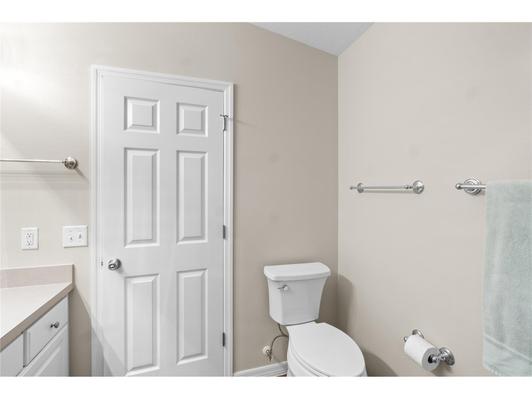 2672 Sandhill Court The Villages FL 32162 G5108938 image18