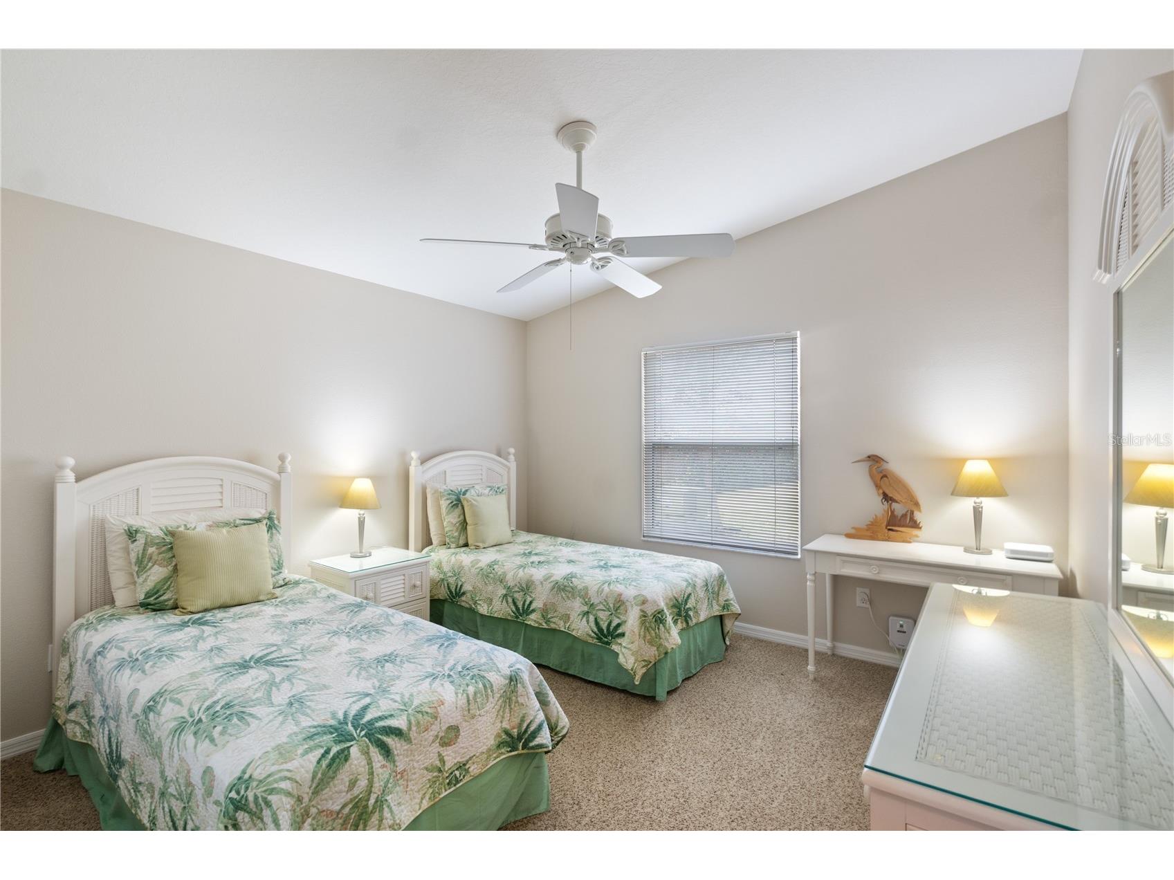 2672 Sandhill Court The Villages FL 32162 G5108938 image19