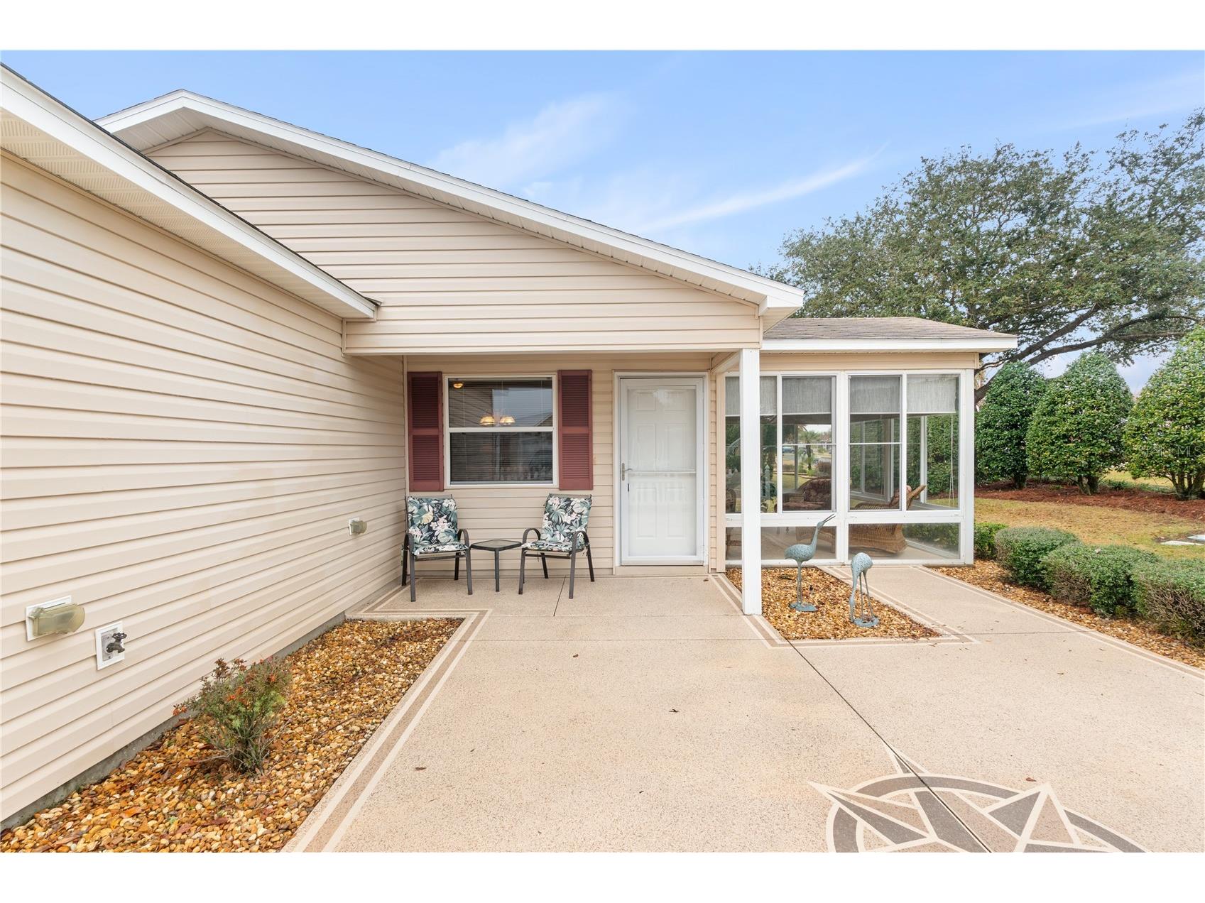 2672 Sandhill Court The Villages FL 32162 G5108938 image2
