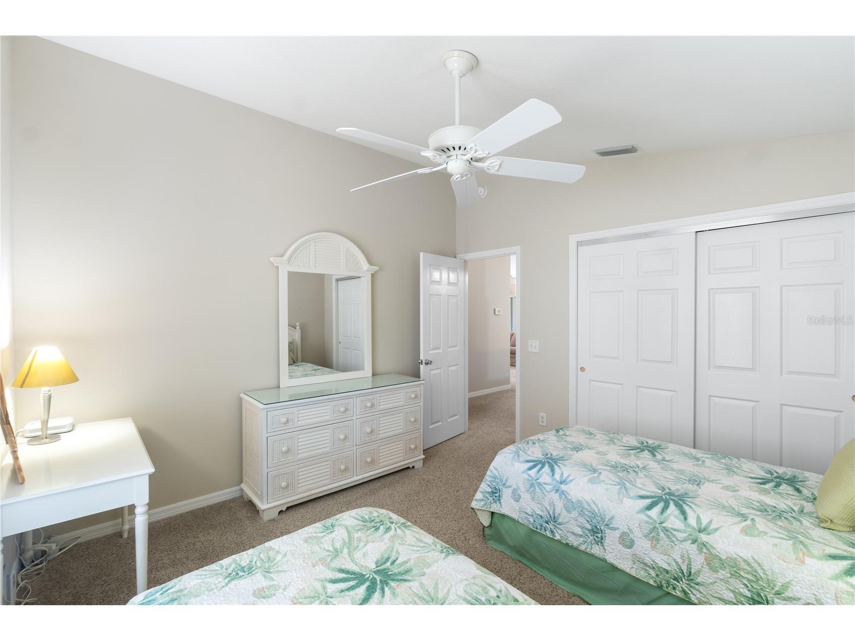 2672 Sandhill Court The Villages FL 32162 G5108938 image20