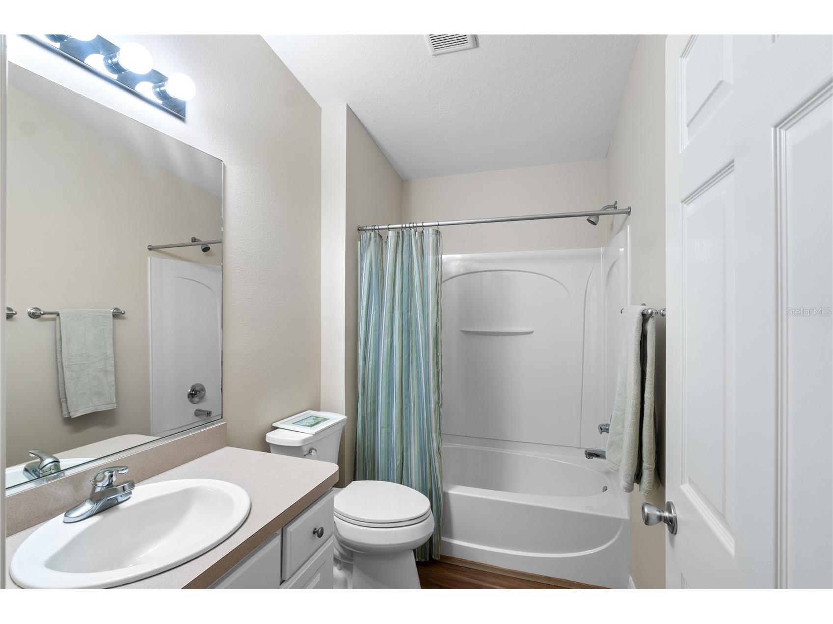 2672 Sandhill Court The Villages FL 32162 G5108938 image21