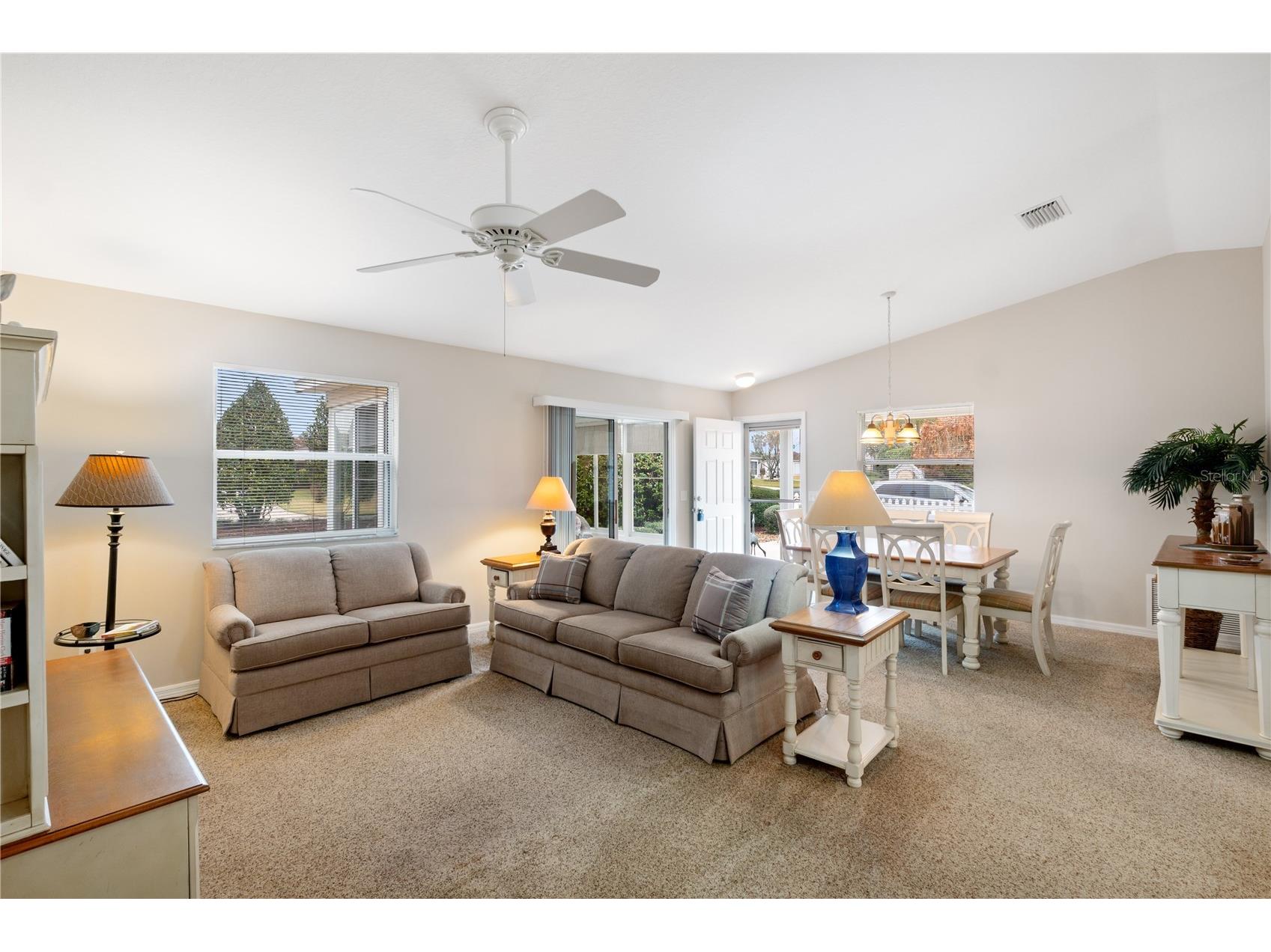 2672 Sandhill Court The Villages FL 32162 G5108938 image22
