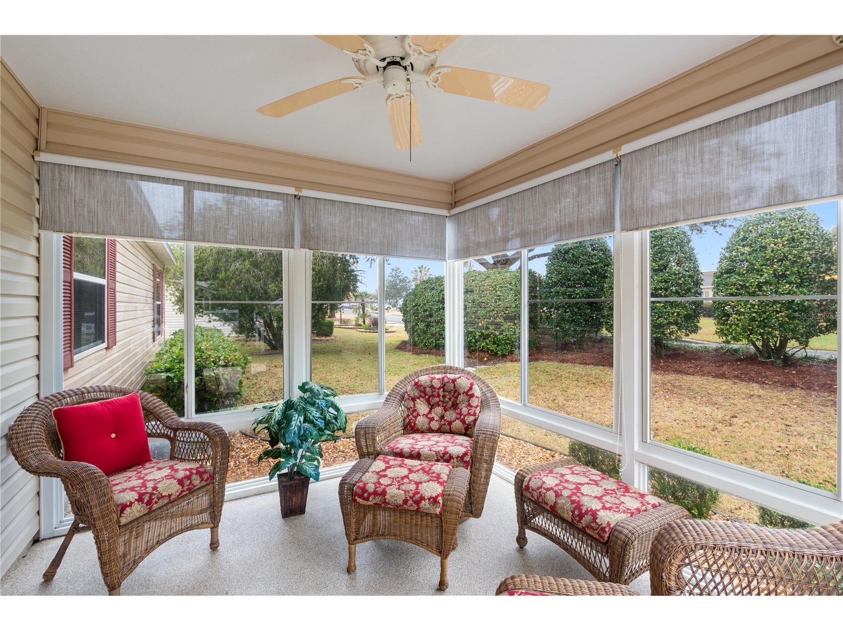 2672 Sandhill Court The Villages FL 32162 G5108938 image23