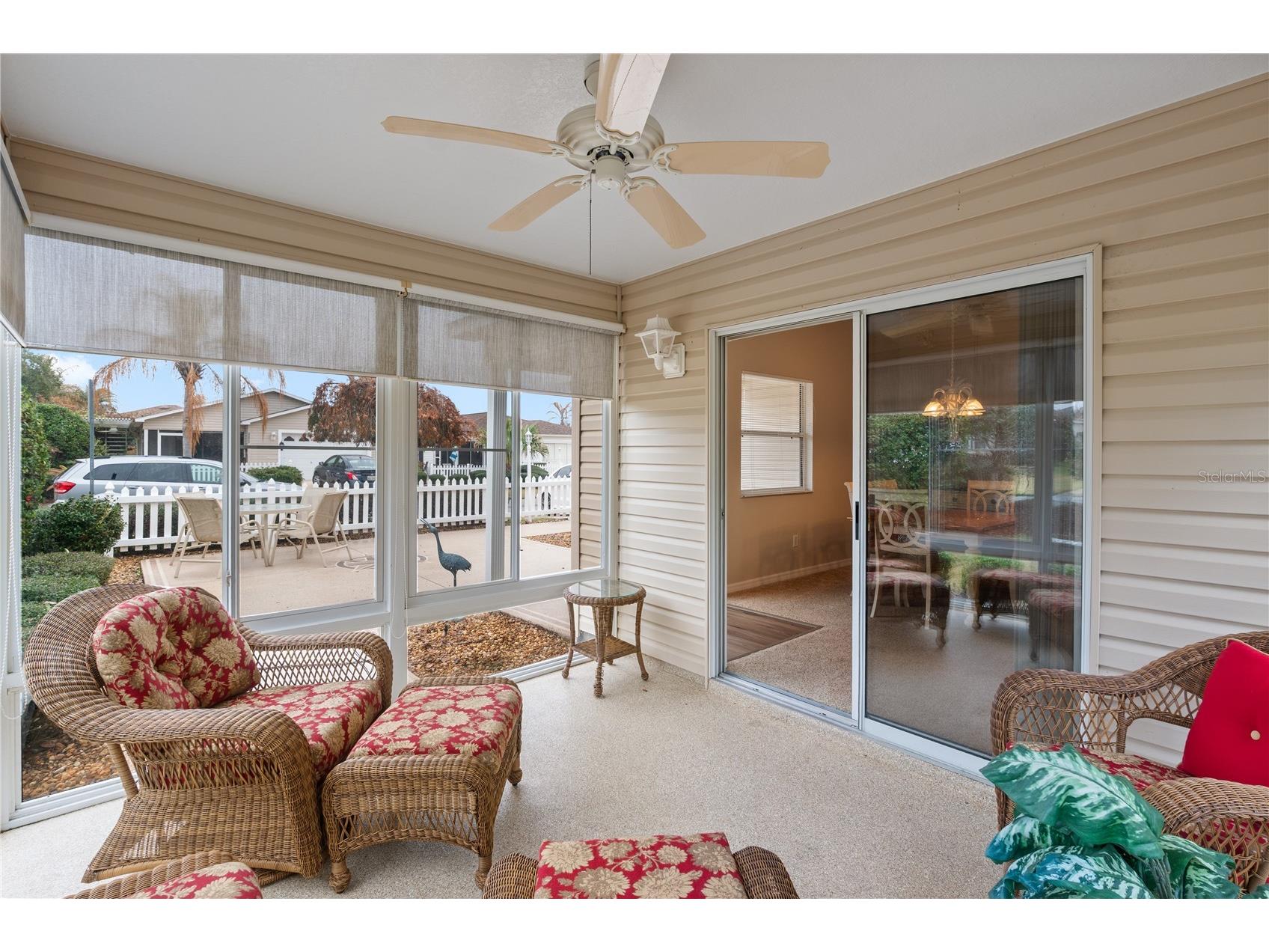 2672 Sandhill Court The Villages FL 32162 G5108938 image24