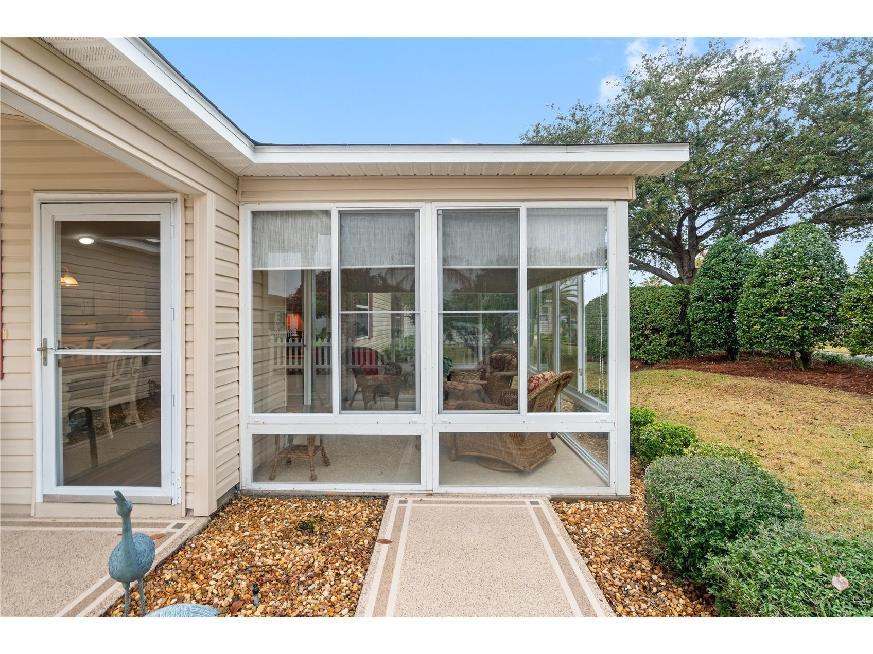 2672 Sandhill Court The Villages FL 32162 G5108938 image25