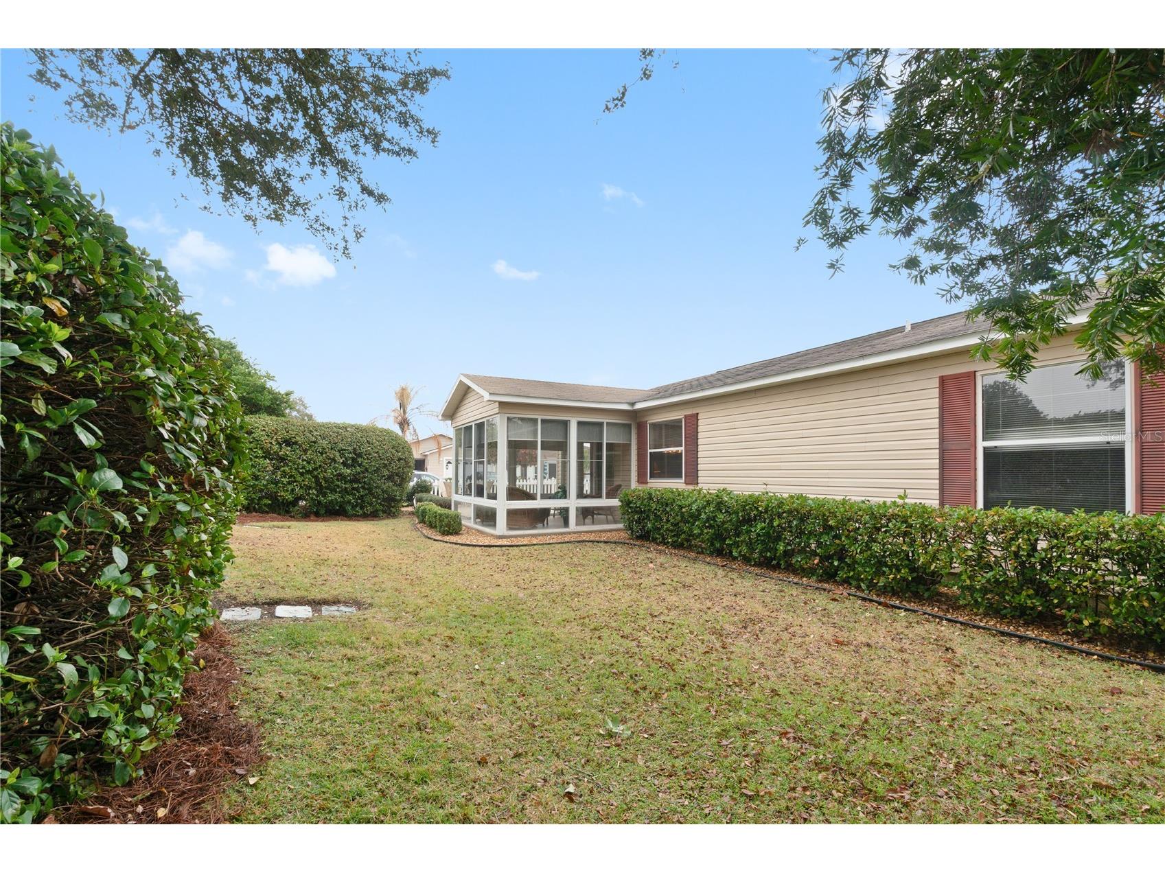 2672 Sandhill Court The Villages FL 32162 G5108938 image26