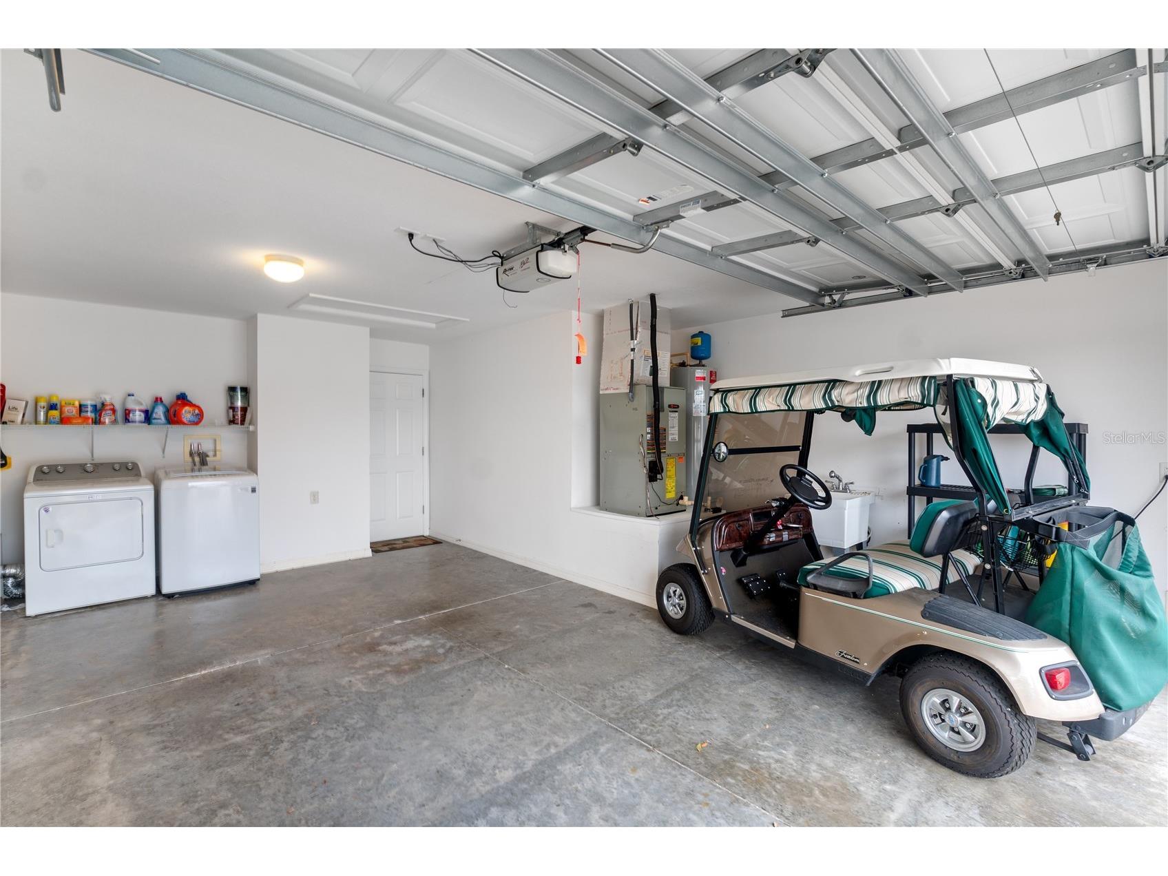 2672 Sandhill Court The Villages FL 32162 G5108938 image27