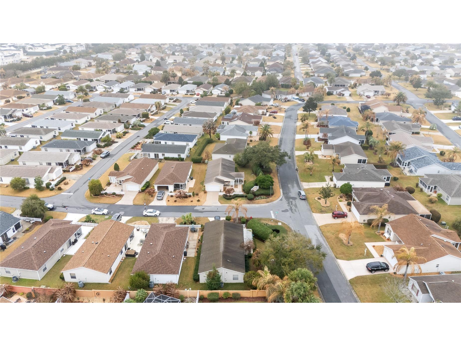 2672 Sandhill Court The Villages FL 32162 G5108938 image29