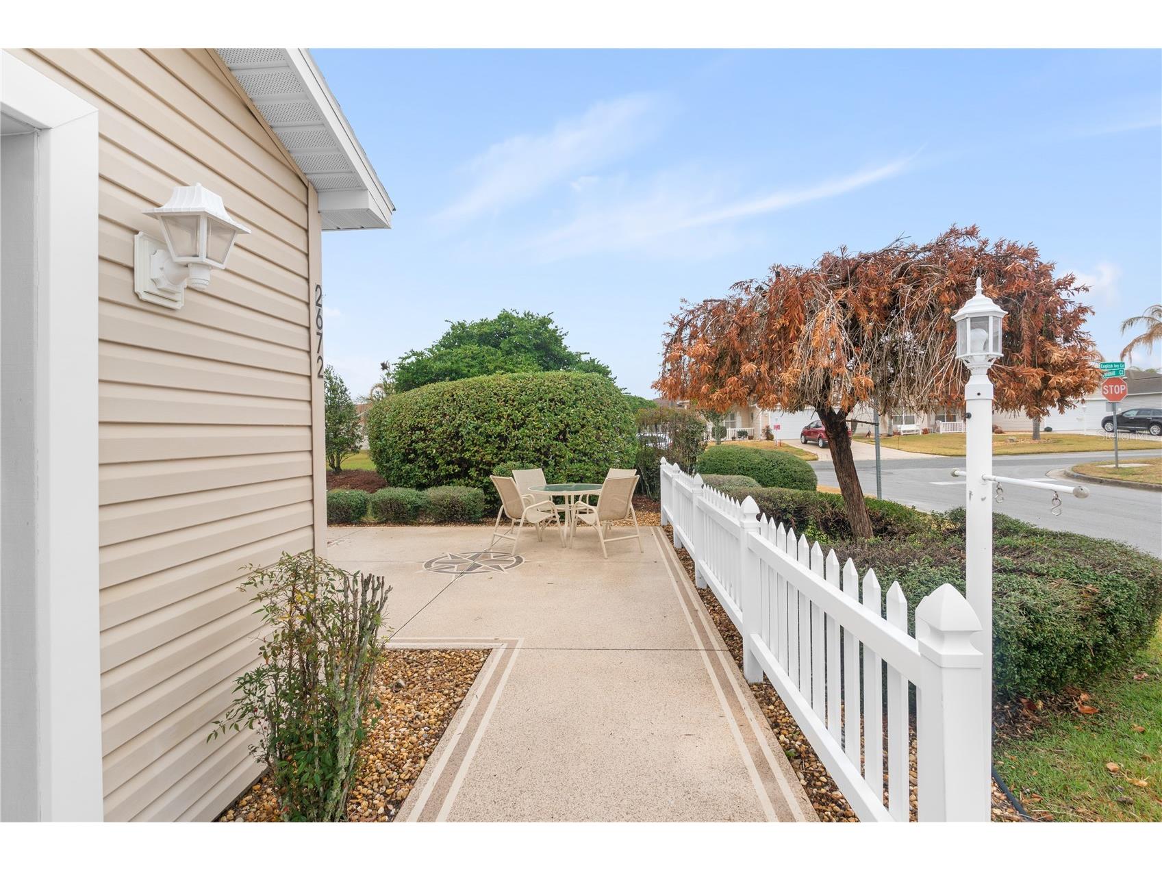 2672 Sandhill Court The Villages FL 32162 G5108938 image3
