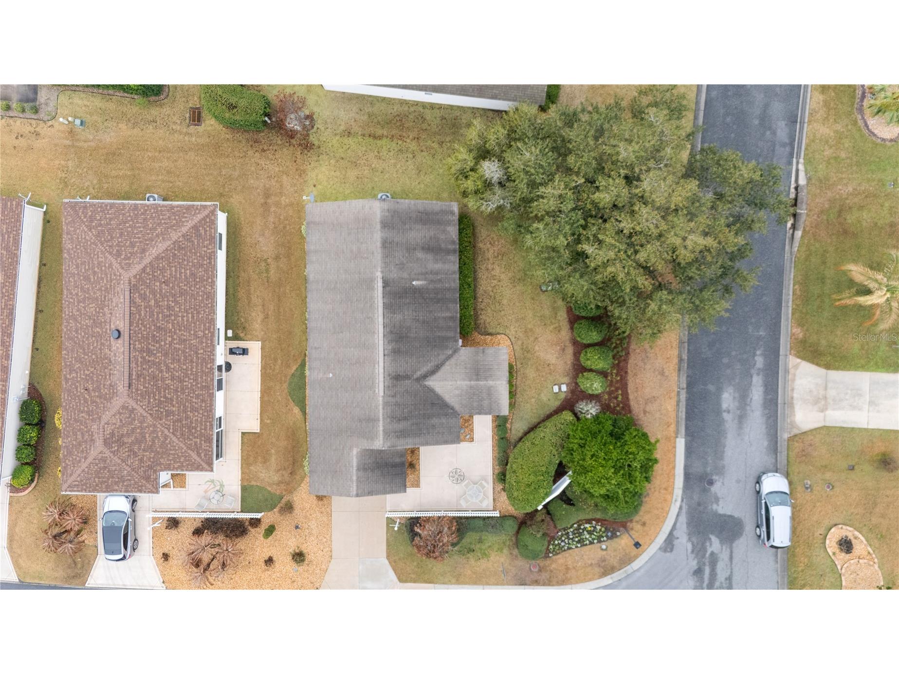 2672 Sandhill Court The Villages FL 32162 G5108938 image30