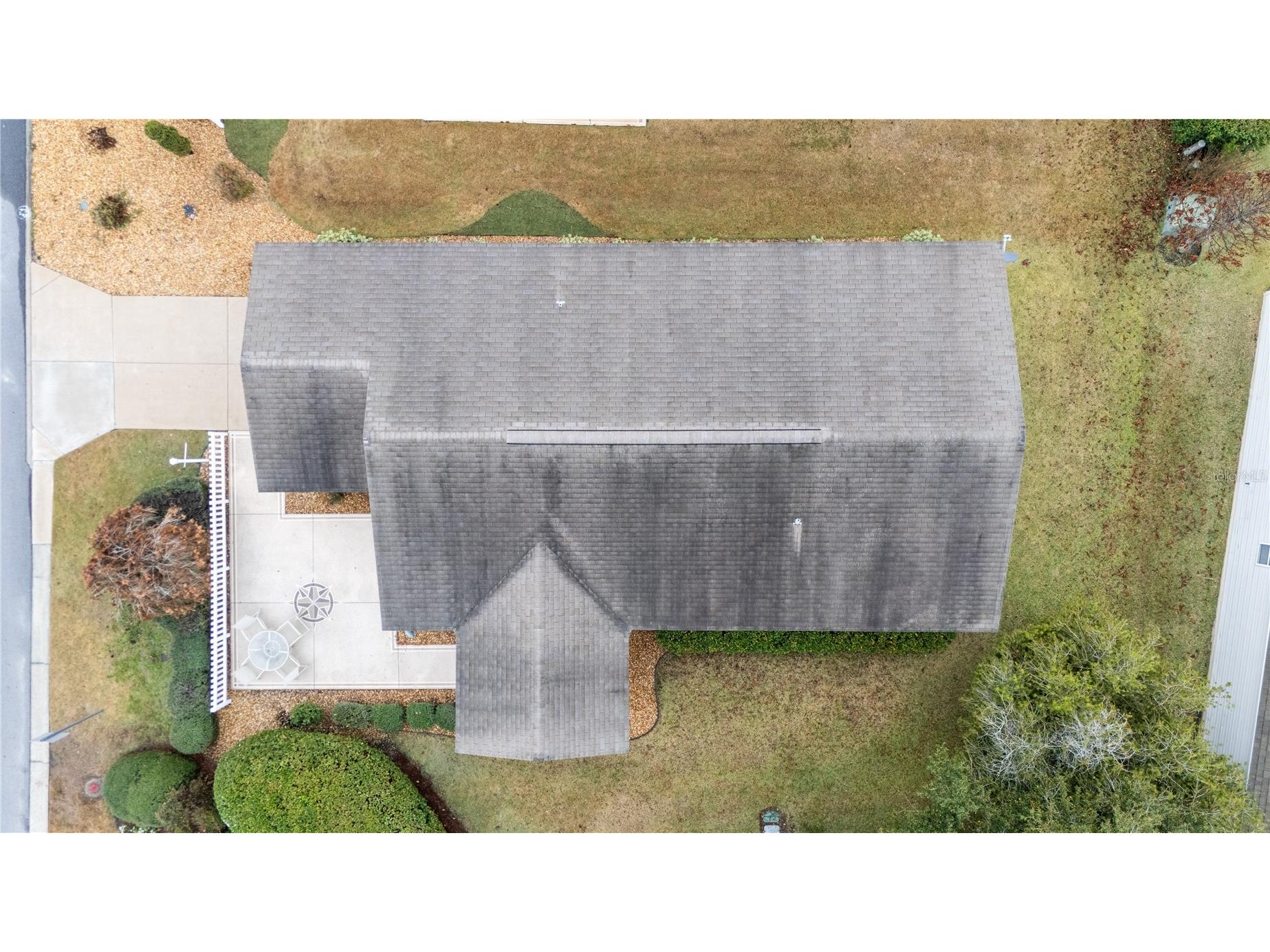 2672 Sandhill Court The Villages FL 32162 G5108938 image32