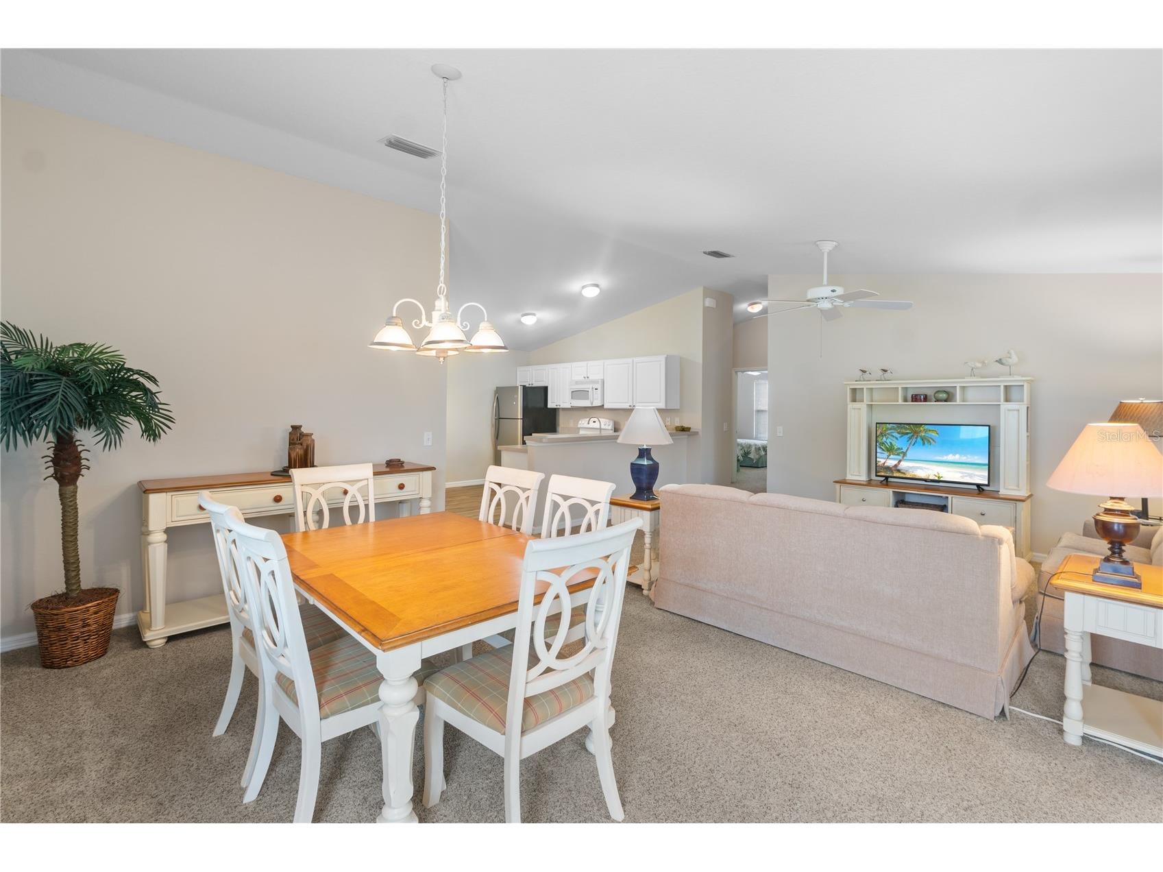 2672 Sandhill Court The Villages FL 32162 G5108938 image4